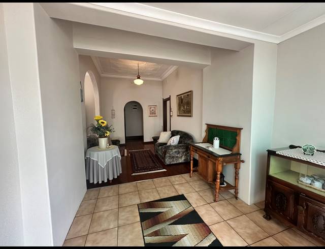 3 BEDROOM HOUSE FOR SALE IN ALBERTON NORTH